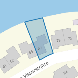 Perceel AKM02-A-3401