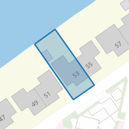 Perceel AKM02-A-3408