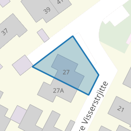 Perceel AKM02-A-3418