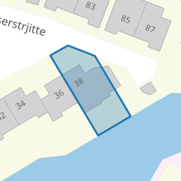 Perceel AKM02-A-3428