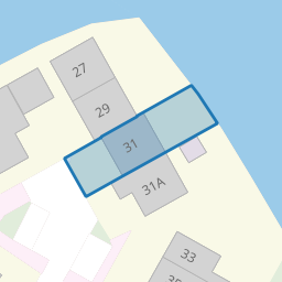 Perceel AKM02-A-3441