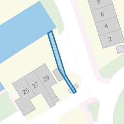 Perceel AKM02-A-3445