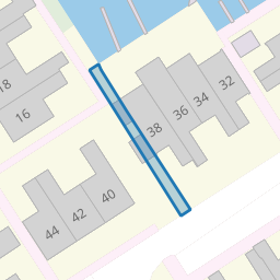 Perceel AKM02-A-3447