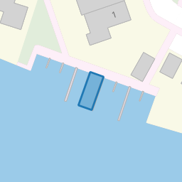 Perceel AKM02-A-3482