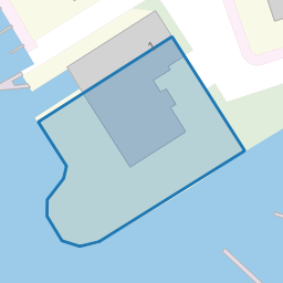 Perceel AKM02-A-3485