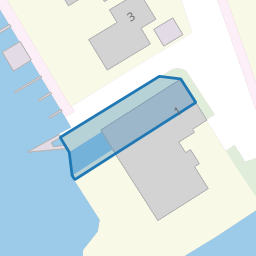 Perceel AKM02-A-3486