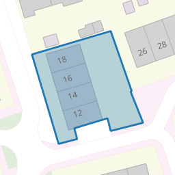 Perceel AKM02-A-3489