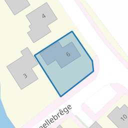 Perceel AKM02-A-3502