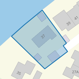 Perceel AKM02-A-3505