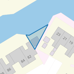 Perceel AKM02-A-3510