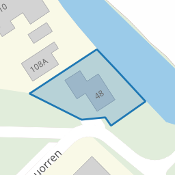 Perceel AKM02-A-3516