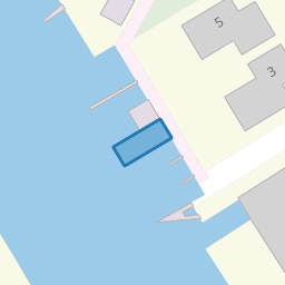 Perceel AKM02-A-3569