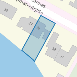 Perceel AKM02-A-3573