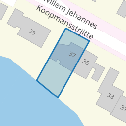 Perceel AKM02-A-3574