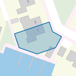 Perceel AKM02-A-3576