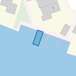 Perceel AKM02-A-3578