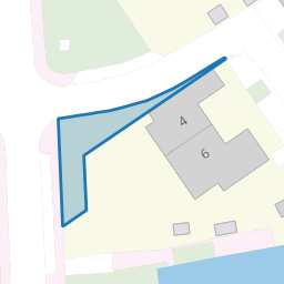 Perceel AKM02-A-3597