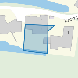 Perceel AKM02-A-3605