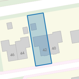 Perceel AKM02-A-3621