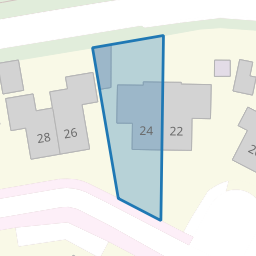 Perceel AKM02-A-3628