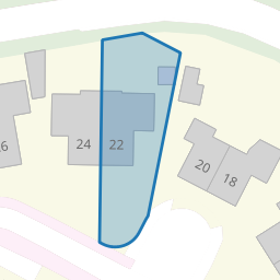 Perceel AKM02-A-3629