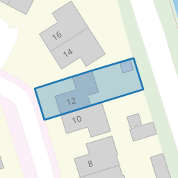 Perceel AKM02-A-3634