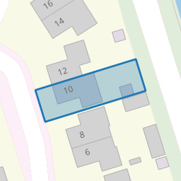 Perceel AKM02-A-3635