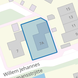 Perceel AKM02-A-3646