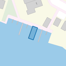 Perceel AKM02-A-3674