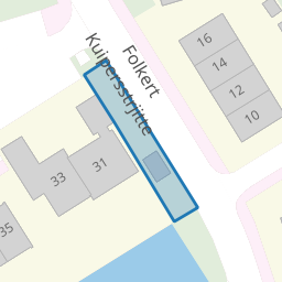 Perceel AKM02-A-3705