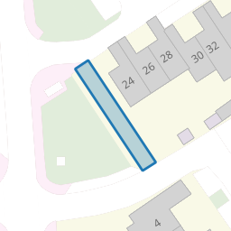 Perceel AKM02-A-3716