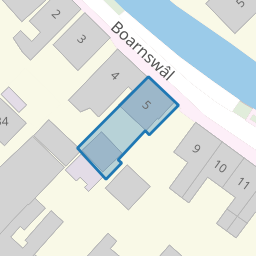 Perceel AKM02-A-3744