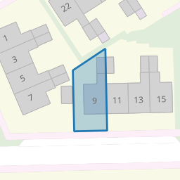 Perceel AKM02-A-3764