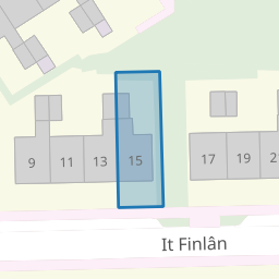 Perceel AKM02-A-3767