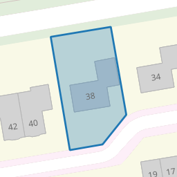 Perceel AKM02-A-3771