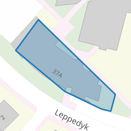 Perceel AKM02-A-3788