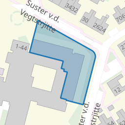 Perceel AKM02-A-3793