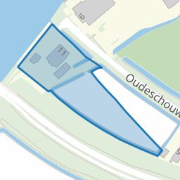 Perceel AKM02-A-3803