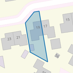 Perceel AKM02-A-3833