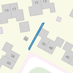 Perceel AKM02-A-3835