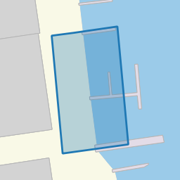 Perceel AKM02-A-3853