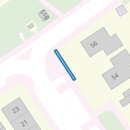 Perceel AKM02-A-3869