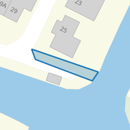 Perceel AKM02-A-3877