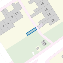 Perceel AKM02-A-3883