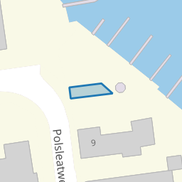 Perceel AKM02-A-3891