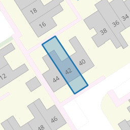 Perceel AKM02-A-3902