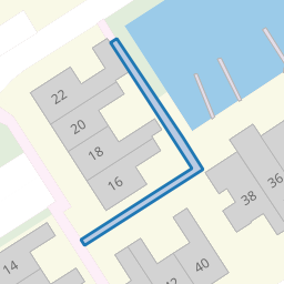 Perceel AKM02-A-3905