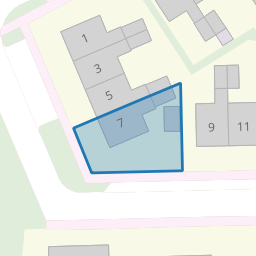 Perceel AKM02-A-3907