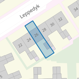 Perceel AKM02-A-3913