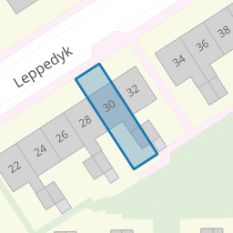 Perceel AKM02-A-3915